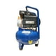 thumbnail image 3 of COMPRESOR FIAT 24 LT 2 HP 115PSI, 3 of 5