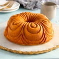 thumbnail image 3 of Nordic Ware Chiffon Bundt® Pan, 3 of 7