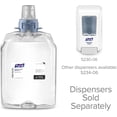 thumbnail image 2 of Recambio de 2000 ml para dispensadores de jabón PURELL FMX-20, 2 of 3
