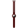 thumbnail image 1 of AirTag Waterproof Collar - Style A, 1 of 9