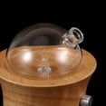 thumbnail image 4 of Less Aroma Difusor Aromaterapia Oils Diffusers Nebulizer With S Ch, 4 of 5