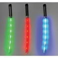 thumbnail image 3 of Light-Up - 22" Ninja Sword, 3 of 3