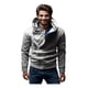 thumbnail image 1 of Sudadera Hombre Deportiva Con Capucha, 1 of 8