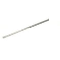 thumbnail image 4 of Nieco 19136 Heat Shield Bracket, 4 of 4