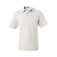 thumbnail image 2 of SpotShield™ 50/50 Polo with Pocket, 2 of 3