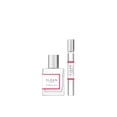 thumbnail image 5 of CLEAN You're My Jam Strawberry Fields Perfume Gift Set, Fruity Floral Fragrance for Everyday Wear, Cruelty Free, 5 of 6