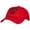 Red, variant on Marvel Men’s Deadpool Adjustable Snapback Hat, One Size Fits Most