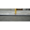 thumbnail image 2 of Cobblestone Multi Geometric Area Rug, 2 of 4