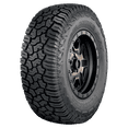 thumbnail image 1 of LLANTA 245/75 R17 121/118Q GEOLANDAR X-AT G016 YOKOHAMA, 1 of 3