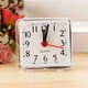 thumbnail image 5 of Reloj de moda de dos piezas, mini reloj, reloj electrónico para dormitorio, reloj despertador para estudiantes MFZFUKR BST2000493-2, 5 of 6