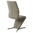 thumbnail image 4 of Impacterra Capani Side Chair, 4 of 4