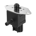 thumbnail image 1 of Sensor de presión de inyección de combustible Unique Bargains para Ford Focus 00-04 para Lincoln para Mercury, 1 of 6