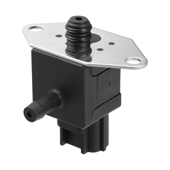Sensor de presión de inyección de combustible Unique Bargains para Ford Focus 00-04 para Lincoln para Mercury