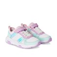 thumbnail image 3 of Chaussures de course Dani Justice Sport pour filles, 3 of 4