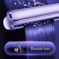 thumbnail image 1 of SUTENGDA Professional Curling Wand Set - Negative Ion Technology for Frizz-Free Natural Curls  Fast Heating Hair Curler for  Hair Types  Salon-Quality Results with Interchangeable Barrel, 1 of 7