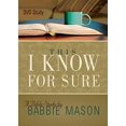 thumbnail image 2 of This I Know for Sure - Women's Bible Study Video Content, 2 of 3