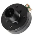 thumbnail image 2 of Altavoz de Alta Frecuencia con Sonido de 80 mm, 50 W, 4 Ohmios, 25,5 mm, con Cable, Potente para Escenarios y Eventos de Baile., 2 of 5