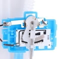 thumbnail image 4 of E8819M New Electric Fuel Pump Module Assembly Fits for 12-07 for Hyundai ELANTRA L4-2.0L, 4 of 4