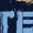 Navy T-shirt Vamos Celeste, variant on 2026 Argentina Soccer Unisex Graphic T-Shirt - Albiceleste Champion T-Shirt for Men's & Women's Fan Style Tee