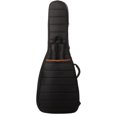 thumbnail image 2 of Mono M80 Dual Electric Guitar Gig Bag, 2 of 6