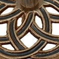 thumbnail image 6 of vidaXL Umbrella Weighted Base Patio Parasol Stand for Poles of 1.4"/1.5"/1.9", 6 of 9