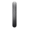 thumbnail image 2 of Llanta 120/70R17 Michelin PILOT STREET RADIAL 58H, 2 of 2