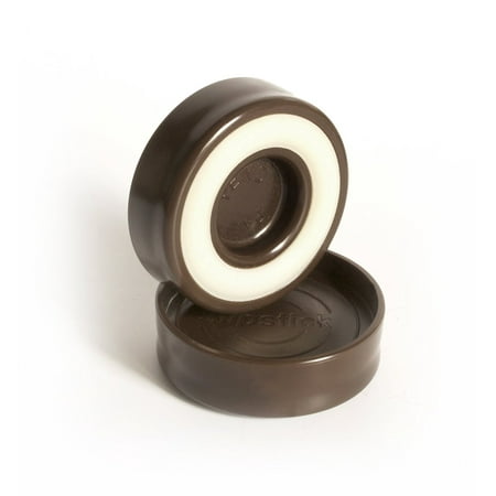 cb525 furniture caster cups floor protector coasters for furniture