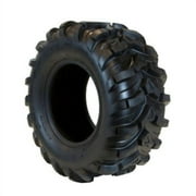 John Deere 26x11-12 Rear Mud Tire - M177843