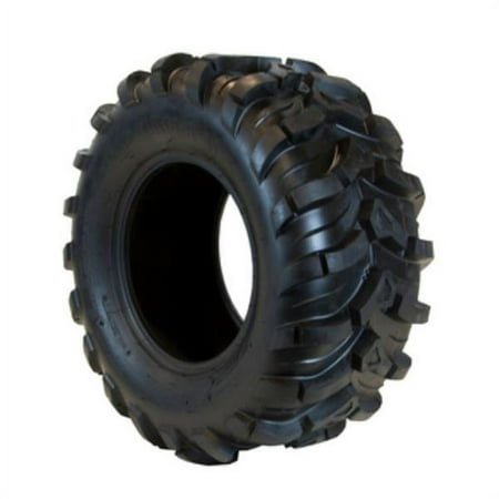 John Deere 26x11-12 Rear Mud Tire - M177843