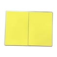 thumbnail image 3 of 2Pieces Taekwondo Karate Board Foam Pad for Training Yellow and Blue, 3 of 8