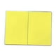 thumbnail image 2 of Taekwondo Karate Board Almohadilla De Espuma Reutilizable Para Equipos De Entrenamiento Profesional Sunnimix  tableros de ruptura de artes marciales, 2 of 8