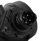 thumbnail image 3 of ,13621747155 Sensor de calidad del aire ABS del coche Sensor de masa de aire construido para el futuro, 3 of 9