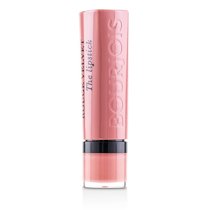 bourjois flaming rose