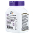 thumbnail image 2 of 21st Century Resveratrol Red Wine Extract Capsules, 90 Count, 2 of 4