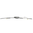 thumbnail image 2 of OEG Parts New Window Regulator and Motor Replacement For Mazda CX-7 2007-2010 2011 2012 07-12 Front Right, Passenger Side EG2158590A EG2158590B G22C5858XF 748-094, 2 of 9