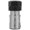 5mm, variant on Professional C16 ER11 35L CNC Extension Rod Milling Holder Straight Shank Chuck Collet 40mm for Industrial Use