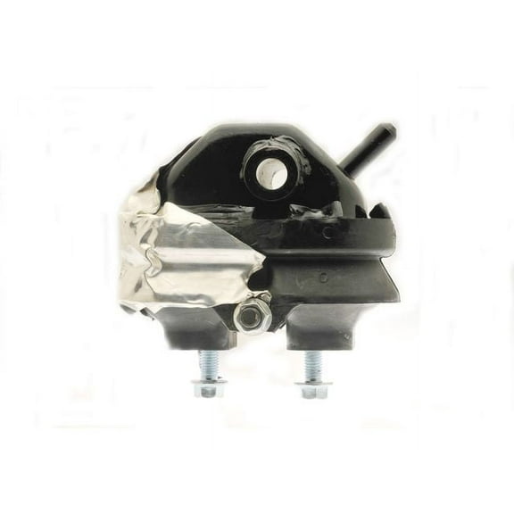 Front Left Engine Mount - Compatible with 2003 - 2006 Lincoln Navigator 5.4L V8 2004 2005