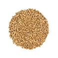thumbnail image 3 of Italian Pearled Farro, 16 Pounds — Raw, Vegan, Kosher — by Food to Live, 3 of 8