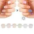 thumbnail image 1 of Small And Portable Light Weight Discoloration Pigment, Color Change Powder, Salon Shop For Home, 1 of 8