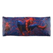 body pillows walmart