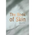 thumbnail image 1 of Le Livre de la Peau, 1 of 1