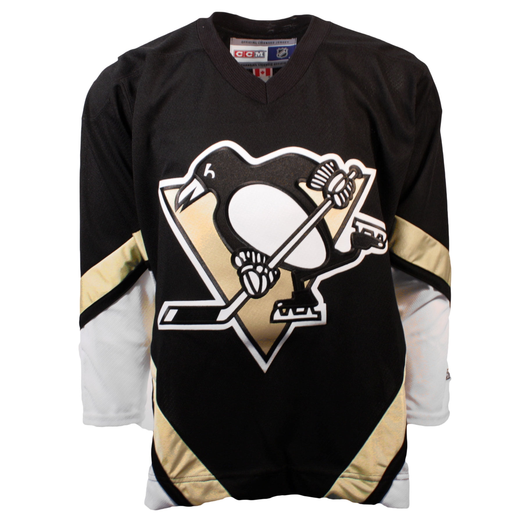 Pittsburgh []Penguins<img src=