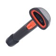thumbnail image 1 of Pistola De Escaneo De Códigos De Barras De Mano, Escáner De Códigos De Barras 1D Con Batería CCD De Alta Precisión De 2000mAh Para Cajero De Supermercado De Tienda, 1 of 7