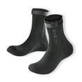 thumbnail image 1 of Calcetín de buceo Calcetines de buceo Calcetines de neopreno de 3 mm Traje de baño Calcetines de esn Tomshoo Calcetín de buceo, 1 of 7