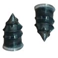 thumbnail image 1 of Dropship-20pcs Tire Repair Rubber Nail,car Tire Repair Rubber Nails, Auto Motorcycle Vacuum Tire Repair Rubber Nail Fast Tool, 1 of 3