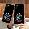 thumbnail image 1 of ¡Muestre su personalidad con esta vibrante funda para teléfono con estampado de dibujos animados para iPhone15 Pro Max 14 13 12 Pro 11!, 1 of 4