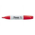 thumbnail image 2 of Sharpie SAN38202 Marqueur Permanent, 2 of 5