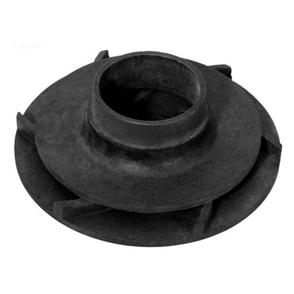 1.5 Horse Power Impeller Sena Pump