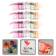 thumbnail image 5 of 100 bolsas de organza con cordón, bolsas de organza para regalo, bolsas de organza para joyería, bolsas de dulces, 5 of 6