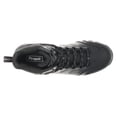thumbnail image 5 of Propet Men's Ridge Walker Force Hiking Boots Black - MBA052LBLK, 5 of 6